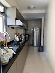 Blk 271D Punggol Residences (Punggol), HDB 4 Rooms #468572821